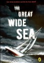 The Great Wide Sea - M.H. Herlong