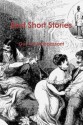 Best Short Stories - Guy de Maupassant