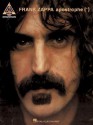 Apostrophe (') - Frank Zappa