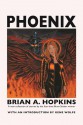 Phoenix - Brian A. Hopkins