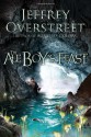 The Ale Boy's Feast - Jeffrey Overstreet