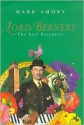 Lord Berners - Mark Amory