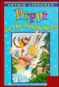 Pippi in the South Seas - Astrid Lindgren