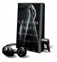 The Light of Day [With Headphones] - Graham Swift