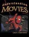 Understanding Movies - Louis Giannetti