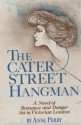 The Cater Street Hangman - Anne Perry