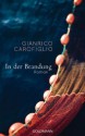 In der Brandung: Roman (German Edition) - Gianrico Carofiglio, Viktoria von Schirach