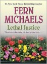 Lethal Justice - Fern Michaels