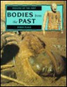 Bodies from the Past - Robin Place