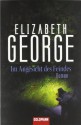 Im Angesicht des Feindes (Inspector Lynley #8) - Elizabeth George