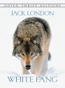 White Fang - Jack London