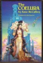 The Coelura - Anne McCaffrey