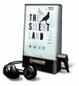 The Silent Land [With Earbuds] (Audio) - Graham Joyce, John Lee