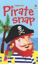 Pirate Snap - Erica Harrison