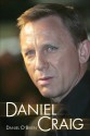 Daniel Craig - Daniel O'Brien