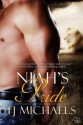 Niah's Pride - T.J. Michaels