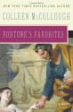 Fortune's Favorites - Colleen McCullough