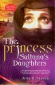 The Princess : Sultana's Daughters - Jean Sasson