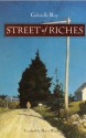 Street of Riches - Gabrielle Roy, Henry Binsse