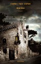 Marina (Scrittori italiani e stranieri) (Italian Edition) - Carlos Ruiz Zafón, B. Arpaia