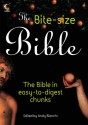 The Bite Size Bible - Andy Bianchi