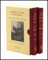 Complete Short Stories - Robert Louis Stevenson