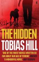 The Hidden - Tobias Hill