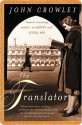 The Translator - John Crowley