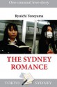 The Sidney Romance - Ryuichi Yoneyama, Japanorama