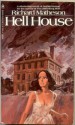 Hell House - Richard Matheson