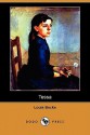 Tessa - Louis Becke