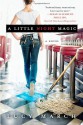 A Little Night Magic - Lucy March