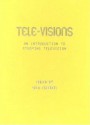 Tele-visions - Glen Creeber