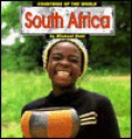 South Africa - Michael Dahl