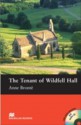 The Tenant of Wildfell Hall - Anne Brontë, Elizabeth Walker, John Dillow