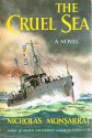 The Cruel Sea - Nicholas Monsarrat