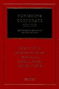 Punishing Corporate Crime: Legal Penalties for Criminal and Regulatory Violations - James T. O'Reilly, James Patrick Hanlon, Ralph F. Hall, Steven L. Jackson, Erin Lewis