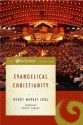 The Beliefnet Guide to Evangelical Christianity - Wendy Zoba, Philip Yancey