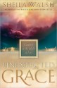 Unexpected Grace: Comfort in the Midst of Loss - Sheila Walsh