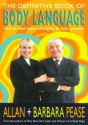 The Definitive Book of Body Language (Softcover) - Allan Pease, Barbara Pease