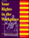 Your Rights in the Workplace - Barbara Kate Repa