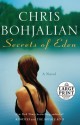 Secrets of Eden - Chris Bohjalian