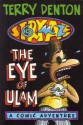 Storymaze 2: The Eye of Ulam - Terry Denton