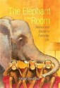 The Elephant in the Room - Eviatar Zerubavel