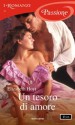 Un tesoro di amore (I Romanzi Passione) (Italian Edition) - Elizabeth Hoyt, Carla Pedretti