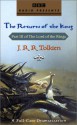 The Return of the King - J.R.R. Tolkien, Ian Holm