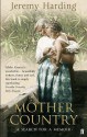 Mother Country - Jeremy Harding