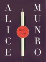 Selected Stories - Alice Munro