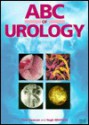 ABC of Urology - Chris Dawson, Hugh N. Whitfield