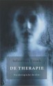 De therapie - Sebastian Fitzek, Jan Smit